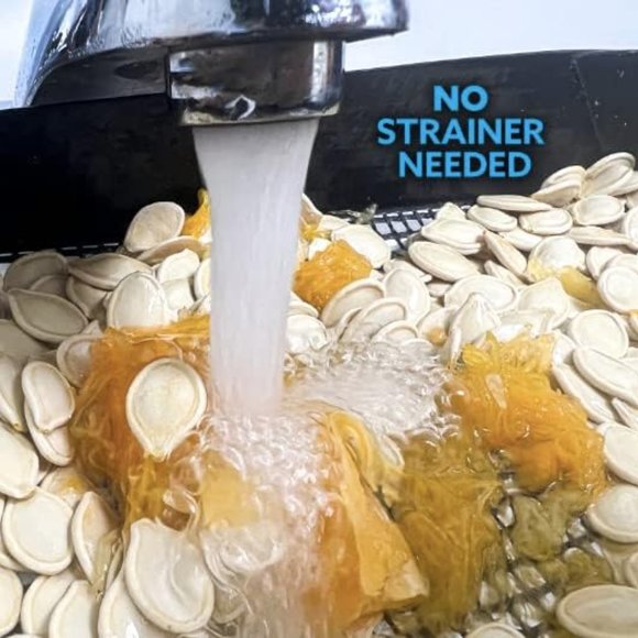 Pair of 13” x 13” Square Non-Stick Mesh Grilling Baskets/Mats 🔥NEW IN PA… - Picture 13 of 13